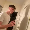 jacckk_.00