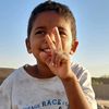 omer3703
