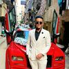 eslam_kaskta