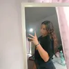oliwicia_21150