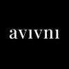 avivni_official