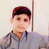 naseem.aadilkhan