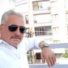 rifat.kayaba