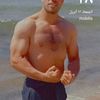 hamza27_4
