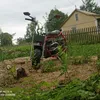 userqzp99pmgol