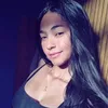 saah_saz