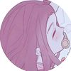 emmy_1sabelle