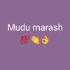 mudu.marash