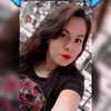 ivon_danrom