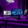 MegaMedia