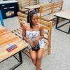 queenzee1666