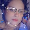 ameliadesantiago