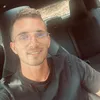 gallico_