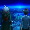komahina.supremacy