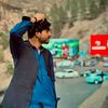 hajiromalkhan