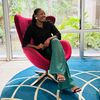 divineexcelle877