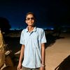 amro osman||عمروعثمان