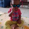 user34222949243920