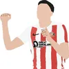 designs.safc.14