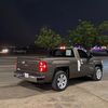 sik.gmc