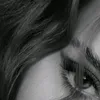 mh__4.9