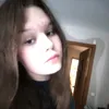 dashy_lik15