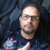 junior_jj118