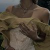 _ruslana.nv_