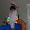 noah..kight