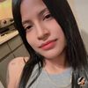 ramosdary01