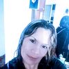 user7386954449587