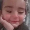 abdalrhman.48