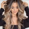 marielmestizo