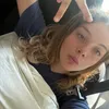 usernameclu
