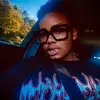 m.miiichael