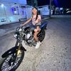 marianny_o