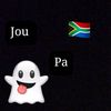 jou_pa
