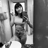 userr267388