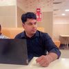 iqbalhossain1336