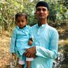 babluuddin5
