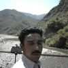 shafiqawan815