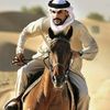 mahmoud.mohmed75
