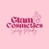 glam_cosmetics7