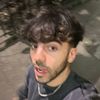 regina_infinita10_6