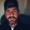 dodzy_85