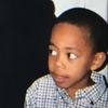 caleb.blue