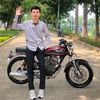 Bintang