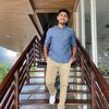 keshanbastian0