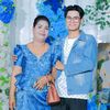 thih593