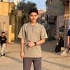 osamamohammed846
